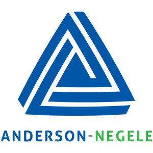Anderson-Negele