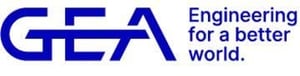 GEA LOGO