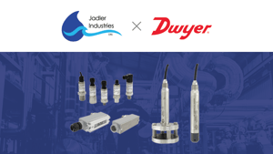 Jadler-Inbound-May2023-PressRelease-Dwyer-01c