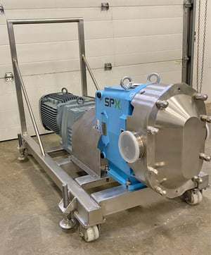 CUSTOM DESIGN & INSTALLATION