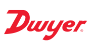 Dwyer-Logo