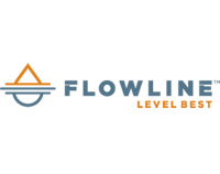 Flowline-