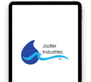 Jadler-ipad-placeholder
