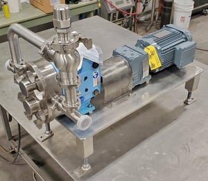 PD-Pump-Cart-Golden-Acres