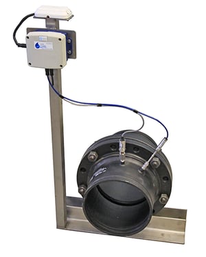 Remote Monitoring Solutions for Industrial Applications by Jadler Industries