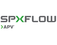 SPX-APV