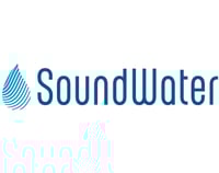 SoundWater