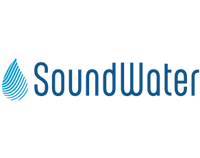 SoundWater