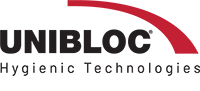 Unibloc-Hygienic-Technologies