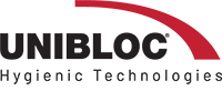 Unibloc-Hygienic-Technologies-logo