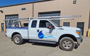 Welding-Truck