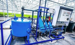 controlled-environment-growing