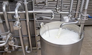 food-beverage