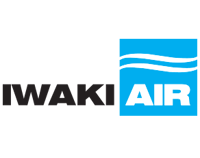 iwaki-air