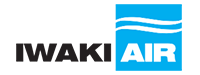 iwaki-air