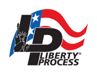 liberty process