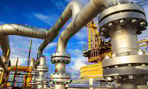 oil-gas