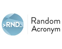random acronym