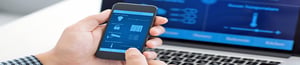 remote-monitoring-banner-1