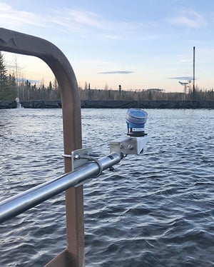 remote-monitoring