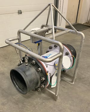 remote-monitoring