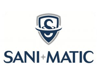 sanimatic