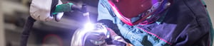 sanitary-tig-welding