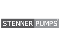 stenner-pumps_logo_p-1