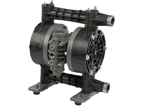 tcx252-sm-1