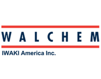walchem_logo_p-1