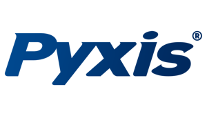 Pyxis Lab