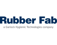 Rubberfab