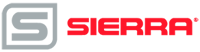 Sierra-PNG