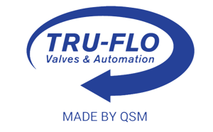 cropped-Tru-Flo-Made-By