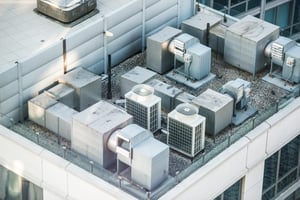HVAC